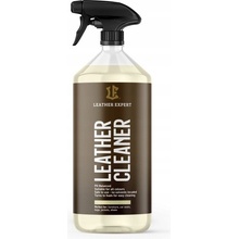 Leather Expert Leather Cleaner 1 l