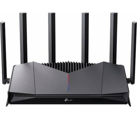 TP-Link Archer GE400