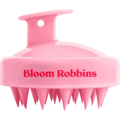Bloom Robbins masážna kefa