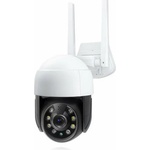  PST-C18B-3MP