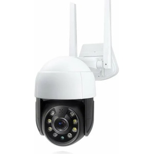  PST-C18B-3MP