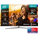 Hisense 65U8GQ