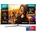 Hisense 65U8GQ