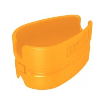 Cralusso Formička Orange Shell method quick charger