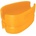 Cralusso Formička Orange Shell method quick charger