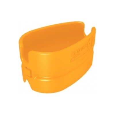 Cralusso Formička Orange Shell method quick charger