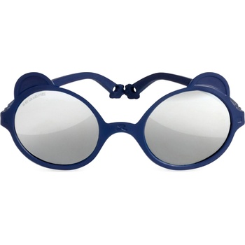 Image 1 of Ki ET LA Ourson 2-4 YO blue elysee