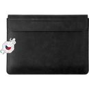 FIXED Oxford pro Apple MacBook Pro 16" 2019 a novější, černé FIXOX2-PRO16-BK