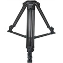 VariZoom VZT100