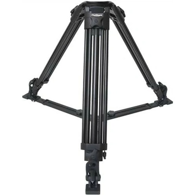 VariZoom VZT100