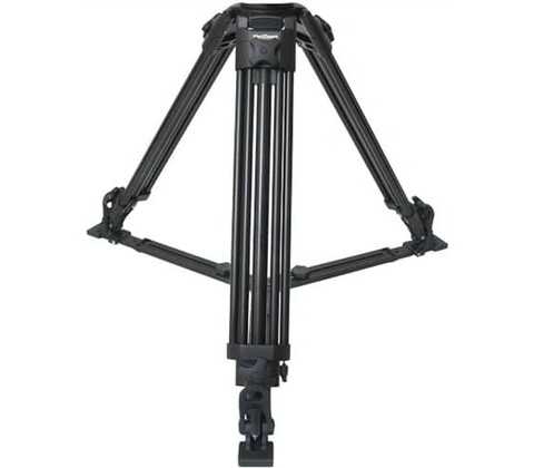 VariZoom VZT100