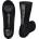 Force Snug black