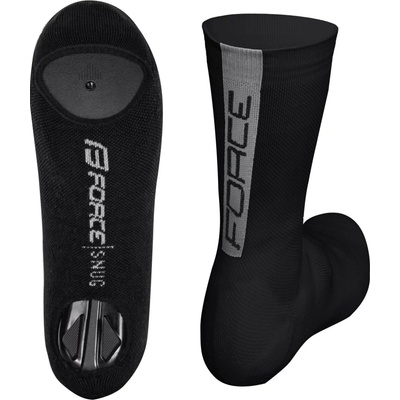Force Snug black