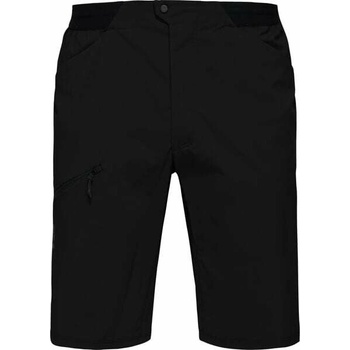 Haglöfs L.I.M Fuse čierna