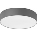 TK Lighting 1584