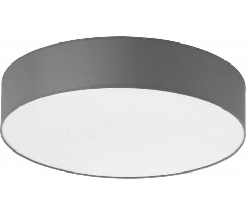 TK Lighting 1584