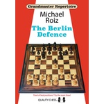 Quality chess The Berlin Defence