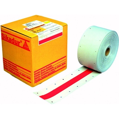 Sikadur-Combiflex SG-10 M 100 25m