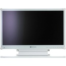AG Neovo X-22E