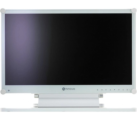 AG Neovo X-22E