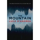 The Mountain