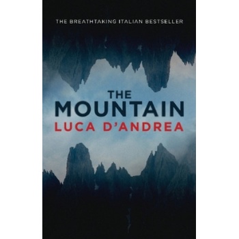 The Mountain