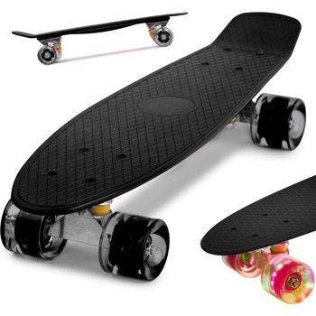 FunPlay 7553