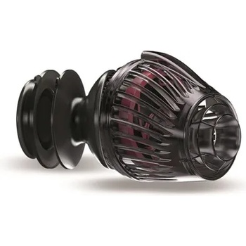 Hydor - Circulation pump Hydor KORALIA G3 9000l / h - Циркулационни и вълнова помпа за рифови аквариуми 9000 литра/час