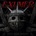 Exumer: Death Mask Messiah - CD