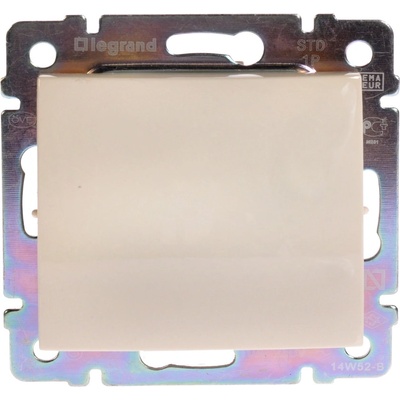 Legrand Valena 774311
