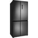 CONCEPT LA8383ds