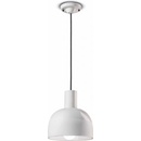 Ferroluce C2400 BIG