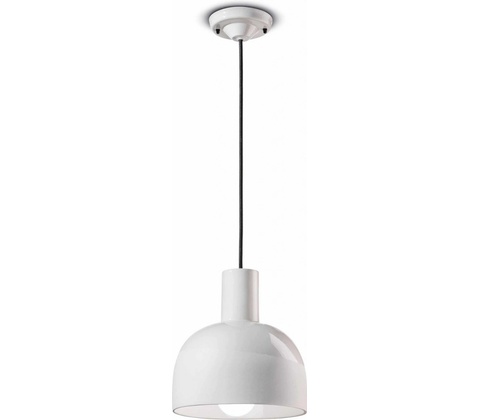 Ferroluce C2400 BIG