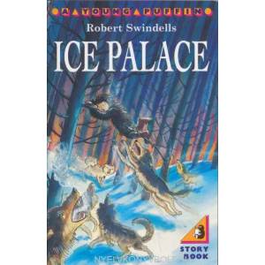 Ice Palace (1992)