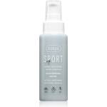 Ziaja Sport Up Rejuvenating Serum хидратиращ серум с изглаждащ ефект 50ml