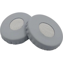 Bose OE2 a OE2I SoundTrue