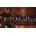 Odallus: The Dark Call