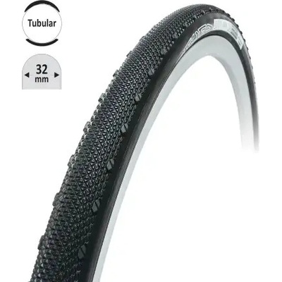Tufo DRY PLUS 28"x32 mm galuska