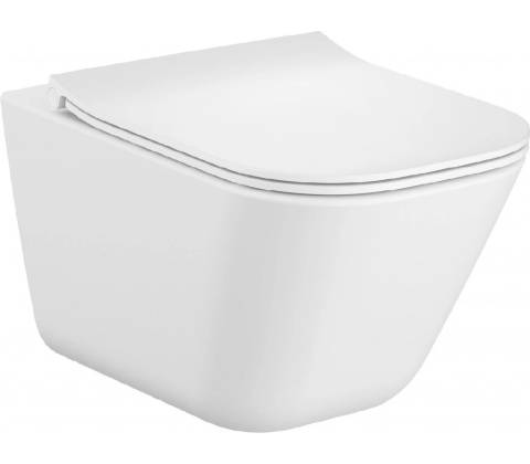 Roca A34647L000