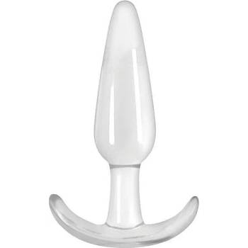 Image 1 of NS Novelties Анален разширител, ергономичен, гладък