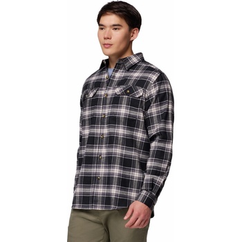 Columbia Flare Gun Stretch Flannel Размер: XL /