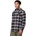 Columbia Flare Gun Stretch Flannel Размер: L /