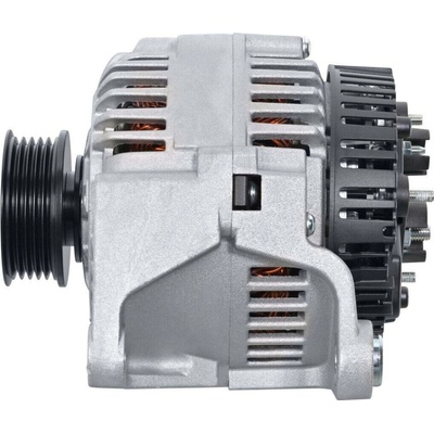Alternátor HELLA 8EL 012 427-911