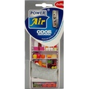 Prolux Power Air Odor pohlcovač pachov do chladničky 2 x 25 g