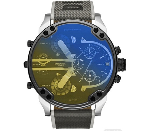 Diesel DZ7429
