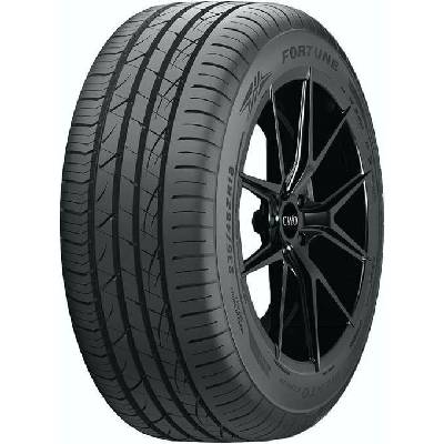 FORTUNE VIENTO FSR-702 225/45 R18 95Y