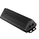 D-Link DPE-302GE