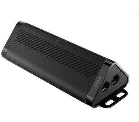 D-Link DPE-302GE