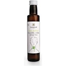 Sonnentor Knedľa v krku sirup BIO 250 ml