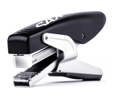 SAX 644